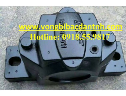 GỐI ĐỠ SNL516-613